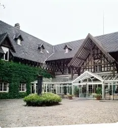 Commune de Limelette