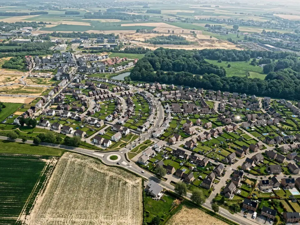 Commune de Baulers