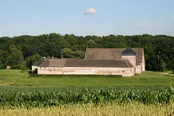 Commune de Beauvechain