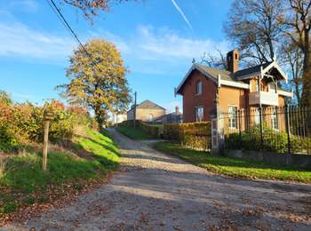 Commune de Dion-Valmont