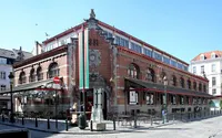 Commune de Saint-Géry